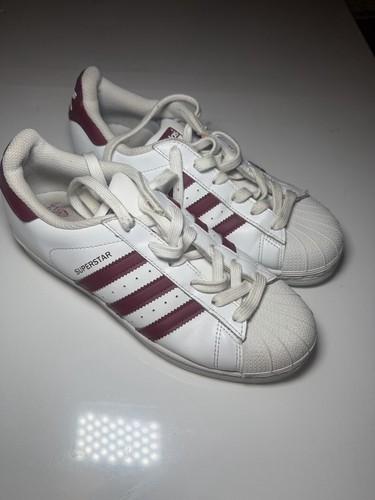Adidas originals superstar - adidas,
