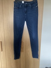 Tommy Hilfiger Women's Blue