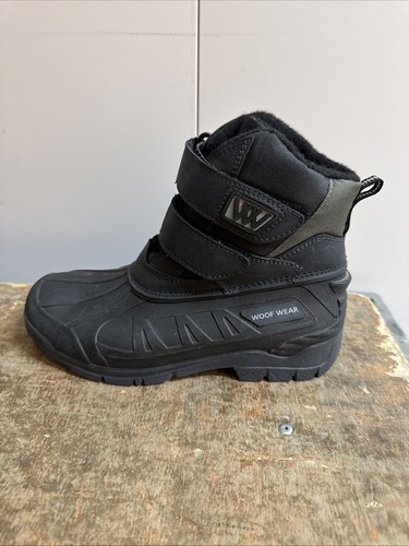 Woof wear junior - junior, yard