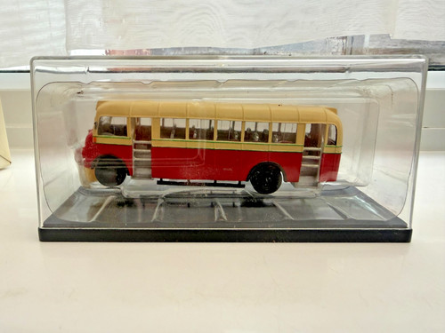 Hong kong model 8143a - kong, co