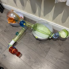 Habitrail OVO Hamster Cage