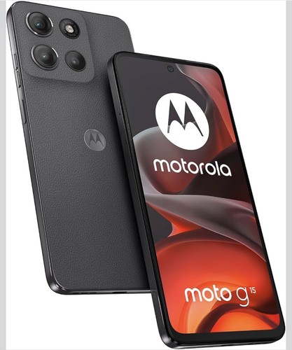 New cheap unlocked - new,