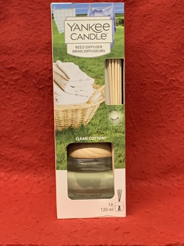 Yankee candle original reed - yankee,