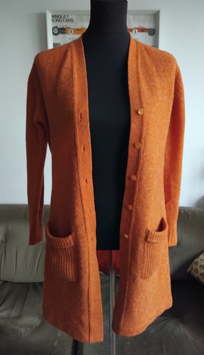 Vintage 1970s michael - vintage,