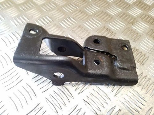 Toyota yaris gearbox - toyota, mount