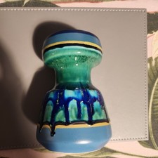 Flora Faenza Gouda Holland