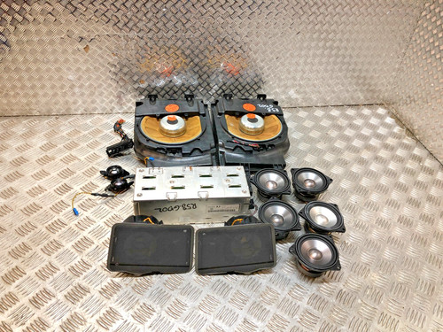 6907653 bmw series e65 e66 - 7,