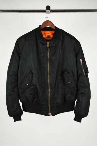 Men alpha industries jacket - alpha,