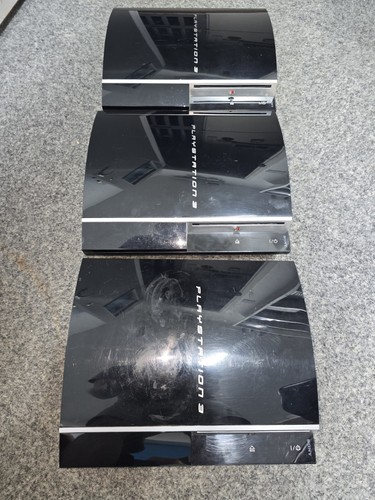 Sony playstation consoles - playstation,