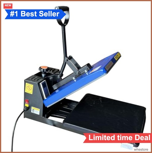 15x15 heat press - 15x15,