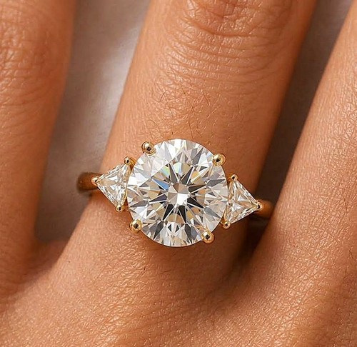 Diamond wedding ring ct - ring,