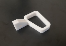 Yamaha 4DA2338900 YZ YZF DTR