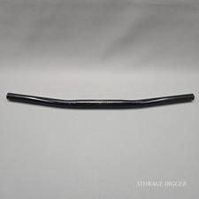 Vintage Diamondback DB