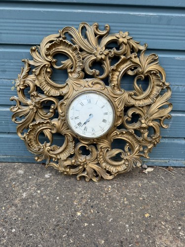 Jaeger france electronic wall - jaeger,