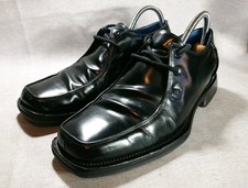 Vintage oliver sweeney chelsea - vintage,
