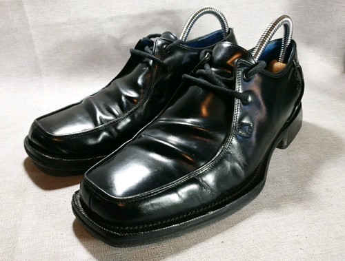 Vintage oliver sweeney chelsea - sweeney,
