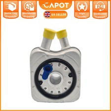 For Skoda Octavia Mk1 Seat