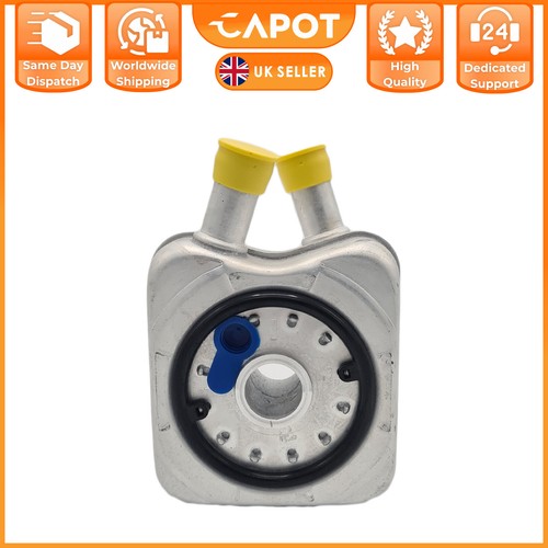 For caddy mk1 mk2 - mk1,