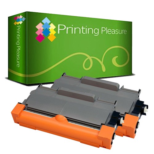 Toner cartridge fits - toner, brother