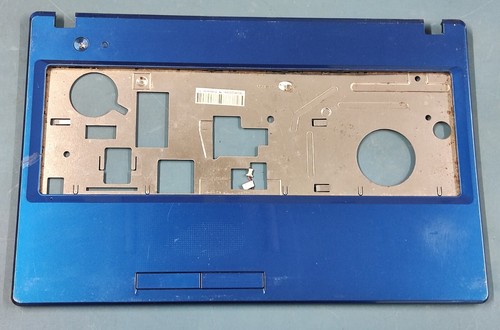 Lenovo g580 model 2689 - lenovo,