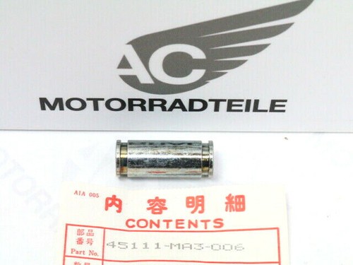 Honda 500 650 - gl, 1100