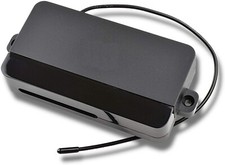 Universal Receiver for garage