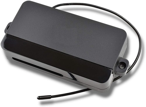 Universal receiver for - receiver, garage