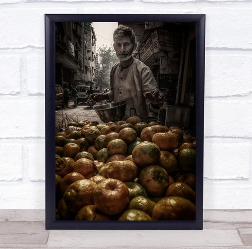 India new delhi - delhi, apples