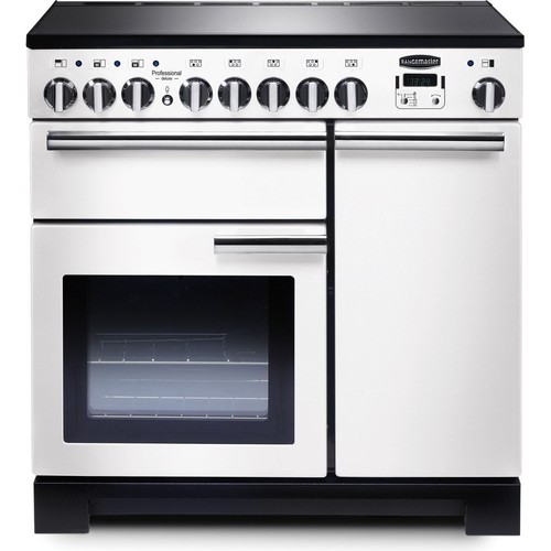 Rangemaster pdl90eiwh - rangemaster, pdl90eiwh/c