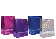 Pack of 12 Large Party