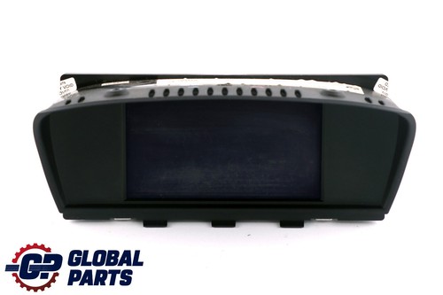 Display screen bmw e90 e91 - display, e92