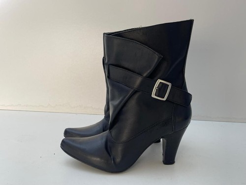 Poste mistress ladies - poste,