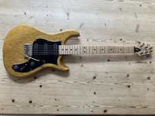 PRS NF3 Core USA model.   Not SE