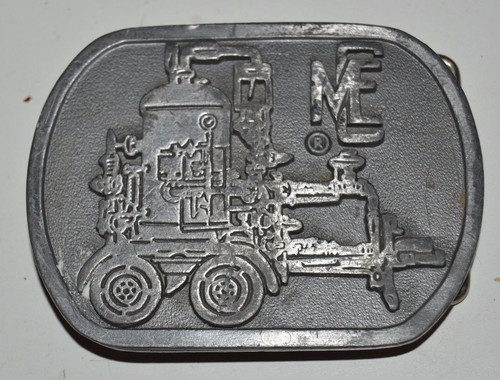 Vintage fire response - vintage,