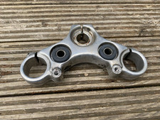 Harley Davidson Sportster Iron