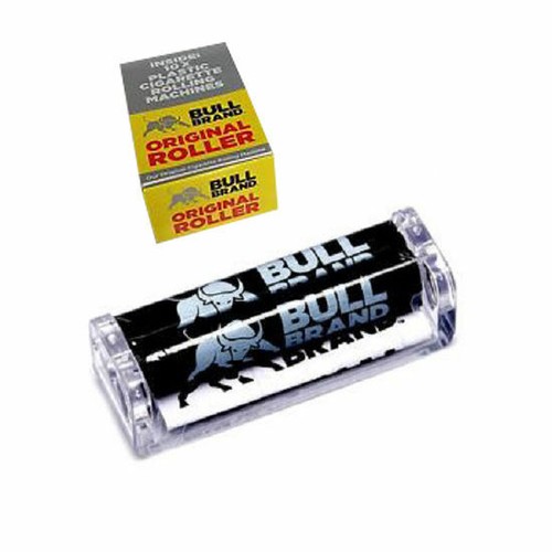 Bull brand original rolling - bull,
