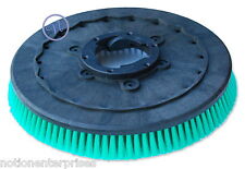 500mm Scrubbing Brush For Numatic Floor Cleaning Machine (Scrubber & Polisher)
