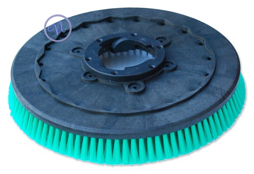 500mm scrubbing brush for - 500mm,