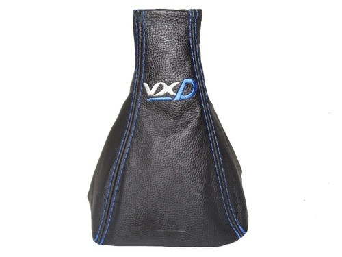 Gear gaiter for vauxhall - for,