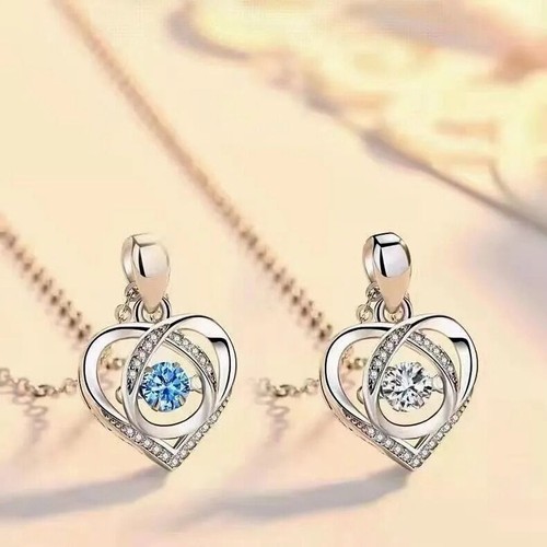 925 sterling silver crystal - sterling,