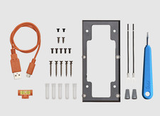 Genuine Ring Video Doorbell