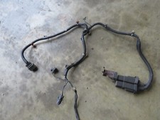 Honda Integra Type R DC2 B18C