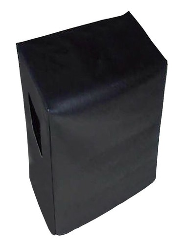 Kustom kpc12 pa - kpc12, 12"