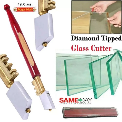 Professional sharp diamond - professional,