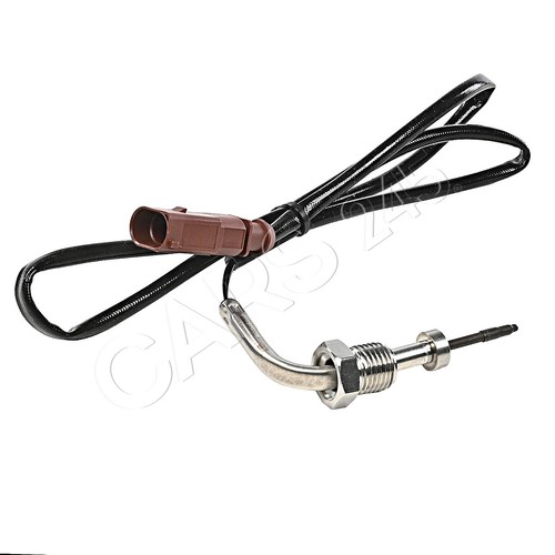 Exhaust gas temperature sensor - exhaust,
