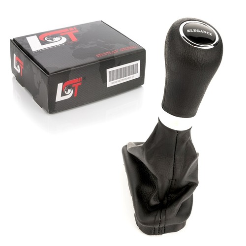Gear shift knob - shift, automatic