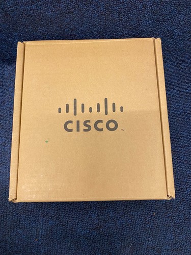 Cisco phone system - cisco,