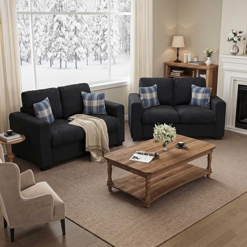 Panana seater sofa - panana, 3