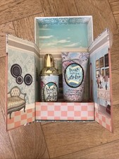 Benefit Laugh With Me Lee Lee