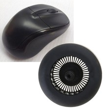 Mouse Roller Mouse Scroll for